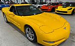 2003 Corvette Thumbnail 5