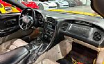 2003 Corvette Thumbnail 10