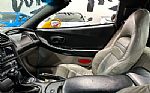 2003 Corvette Thumbnail 12