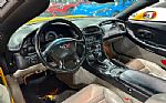 2003 Corvette Thumbnail 14