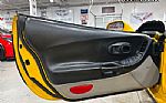 2003 Corvette Thumbnail 15
