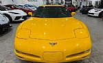 2003 Corvette Thumbnail 20