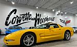 2003 Corvette Thumbnail 19