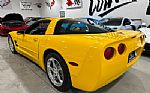 2003 Corvette Thumbnail 22