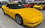 2003 Corvette Thumbnail 24