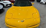 2003 Corvette Thumbnail 23