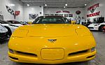 2003 Corvette Thumbnail 26