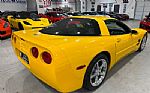 2003 Corvette Thumbnail 25