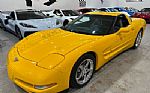 2003 Corvette Thumbnail 29