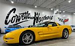 2003 Corvette Thumbnail 28