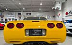 2003 Corvette Thumbnail 27