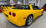 2003 Corvette Thumbnail 30