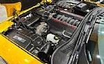 2003 Corvette Thumbnail 34