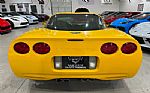2003 Corvette Thumbnail 36