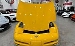 2003 Corvette Thumbnail 38