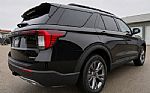 2026 Explorer Thumbnail 6