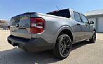2026 Maverick Thumbnail 5