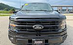 2026 F-150 Thumbnail 2