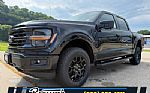 2026 F-150 Thumbnail 1