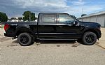 2026 F-150 Thumbnail 4