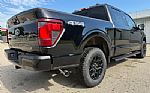 2026 F-150 Thumbnail 5