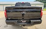 2026 F-150 Thumbnail 6