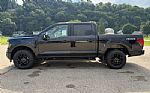 2026 F-150 Thumbnail 8