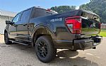 2026 F-150 Thumbnail 7