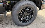 2026 F-150 Thumbnail 14
