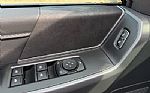 2026 F-150 Thumbnail 16
