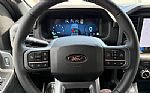 2026 F-150 Thumbnail 25