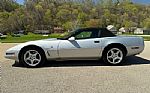 1996 Corvette Thumbnail 8