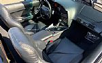 1996 Corvette Thumbnail 15