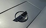 1996 Corvette Thumbnail 18