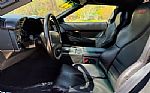 1996 Corvette Thumbnail 23