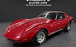 1973 Corvette Thumbnail 1