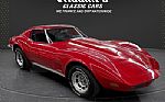 1973 Corvette Thumbnail 5