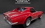 1973 Corvette Thumbnail 7