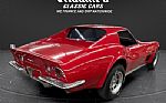 1973 Corvette Thumbnail 8