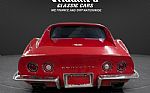 1973 Corvette Thumbnail 9