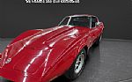 1973 Corvette Thumbnail 14