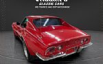 1973 Corvette Thumbnail 15