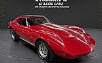 1973 Corvette Thumbnail 12