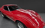 1973 Corvette Thumbnail 13