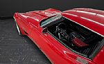 1973 Corvette Thumbnail 18