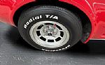 1973 Corvette Thumbnail 20