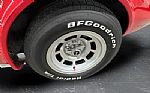 1973 Corvette Thumbnail 23