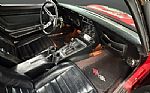 1973 Corvette Thumbnail 30