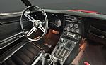 1973 Corvette Thumbnail 32