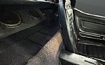 1973 Corvette Thumbnail 35